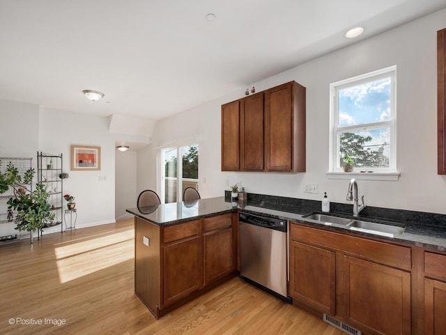 1922 N Lotus Ave, Chicago, IL 60639 - photo 6