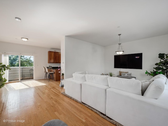 1922 N Lotus Ave, Chicago, IL 60639 - photo 7