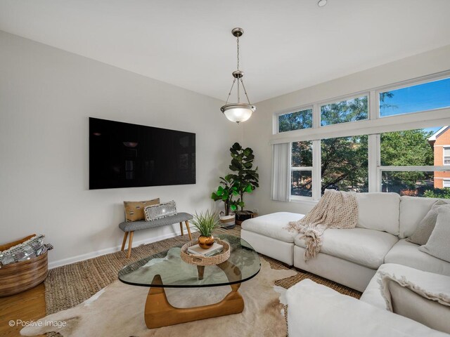 1922 N Lotus Ave, Chicago, IL 60639 - photo 9