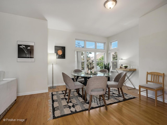1922 N Lotus Ave, Chicago, IL 60639 - photo 10