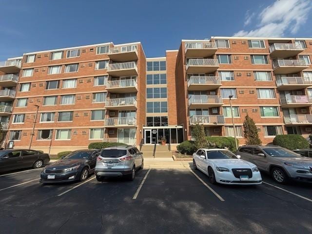 2211 S Highland Ave Unit 5C, Lombard, IL 60148 - photo 1