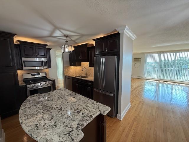 2211 S Highland Ave Unit 5C, Lombard, IL 60148 - photo 2