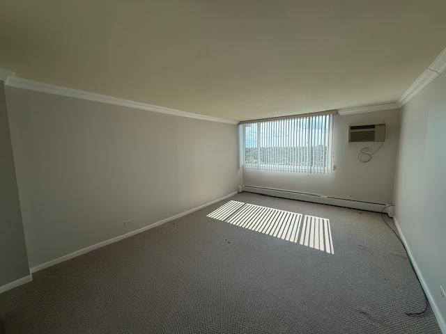 2211 S Highland Ave Unit 5C, Lombard, IL 60148 - photo 11