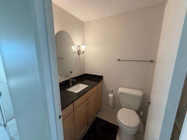 2211 S Highland Ave Unit 5C, Lombard, IL 60148 - photo 12