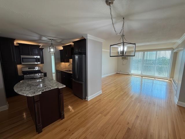 2211 S Highland Ave Unit 5C, Lombard, IL 60148 - photo 13