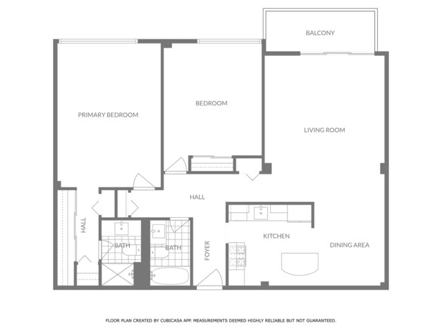 2211 S Highland Ave Unit 5C, Lombard, IL 60148 - photo 15