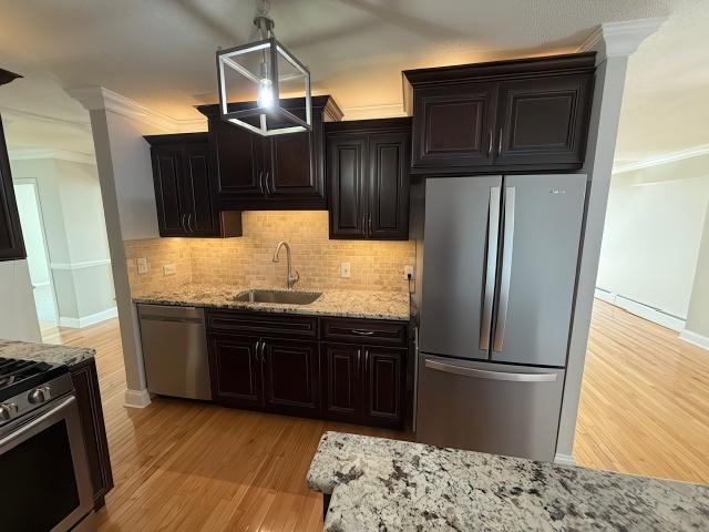 2211 S Highland Ave Unit 5C, Lombard, IL 60148 - photo 4
