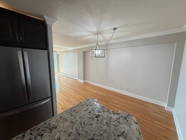 2211 S Highland Ave Unit 5C, Lombard, IL 60148 - photo 6