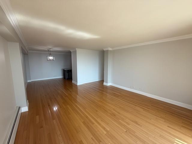 2211 S Highland Ave Unit 5C, Lombard, IL 60148 - photo 7