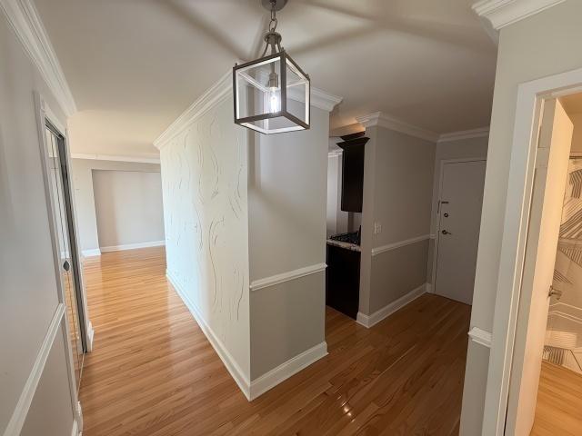 2211 S Highland Ave Unit 5C, Lombard, IL 60148 - photo 8