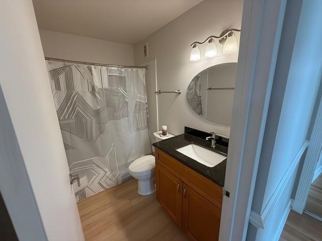 2211 S Highland Ave Unit 5C, Lombard, IL 60148 - photo 9