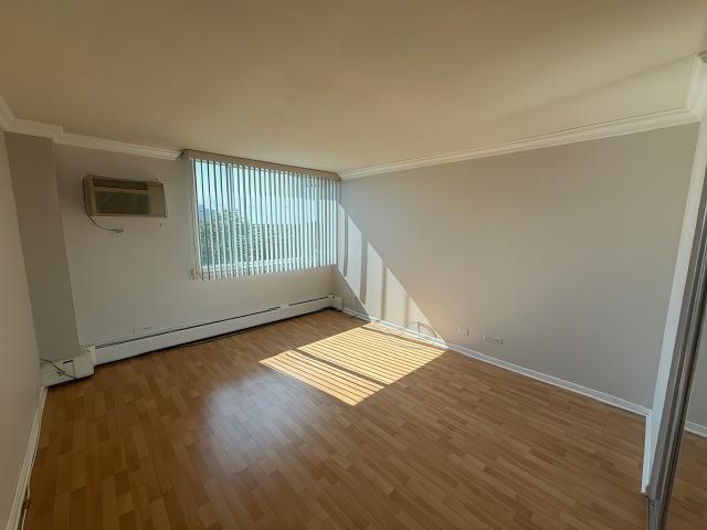 2211 S Highland Ave Unit 5C, Lombard, IL 60148 - photo 10