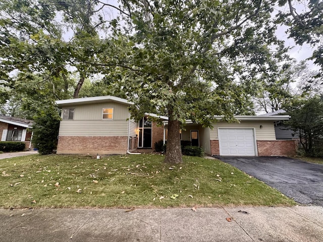 129 Warwick St, Park Forest, IL 60466 - photo 1