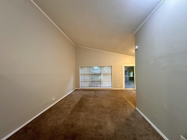 129 Warwick St, Park Forest, IL 60466 - photo 2