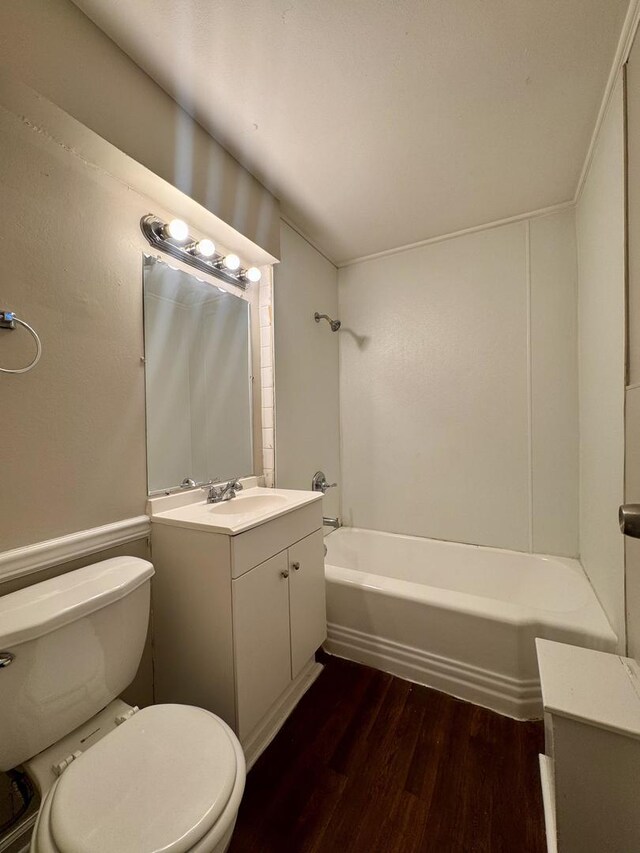 129 Warwick St, Park Forest, IL 60466 - photo 11