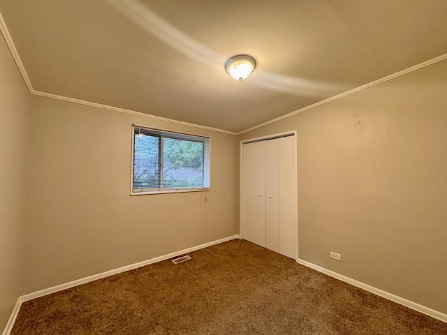 129 Warwick St, Park Forest, IL 60466 - photo 12