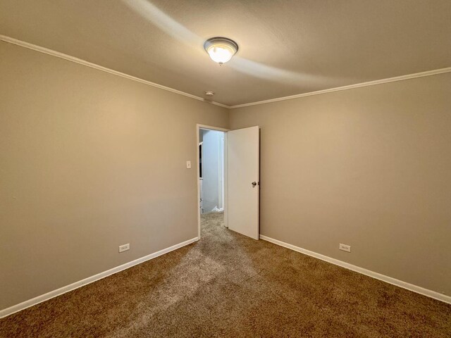 129 Warwick St, Park Forest, IL 60466 - photo 13