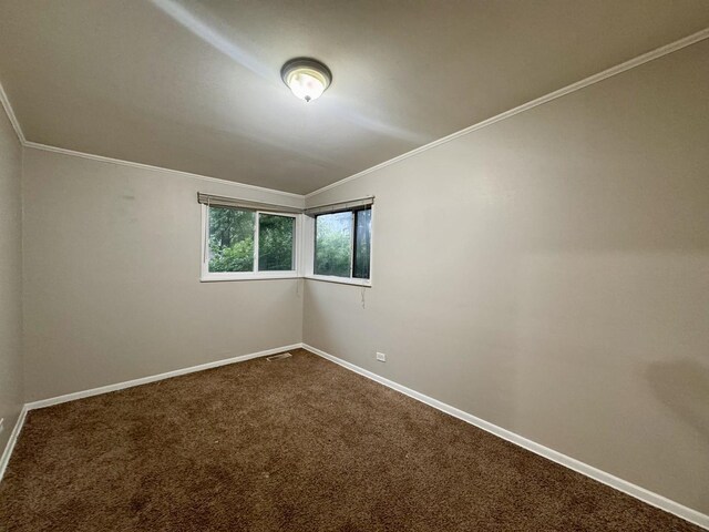129 Warwick St, Park Forest, IL 60466 - photo 14