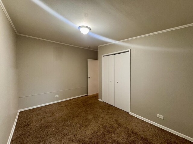 129 Warwick St, Park Forest, IL 60466 - photo 15