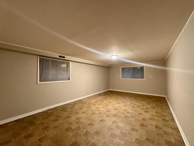 129 Warwick St, Park Forest, IL 60466 - photo 16