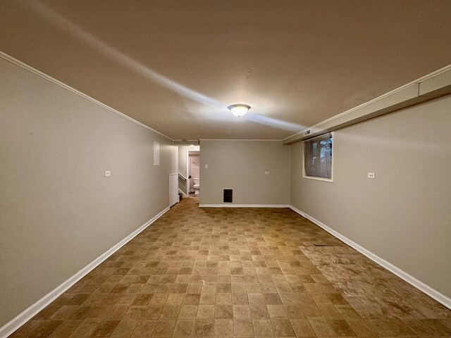 129 Warwick St, Park Forest, IL 60466 - photo 17