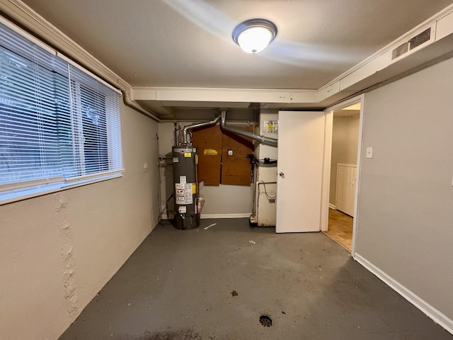 129 Warwick St, Park Forest, IL 60466 - photo 18