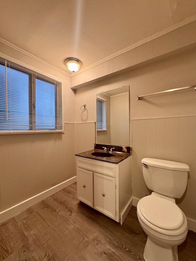 129 Warwick St, Park Forest, IL 60466 - photo 20