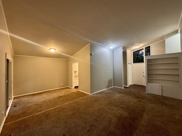 129 Warwick St, Park Forest, IL 60466 - photo 3