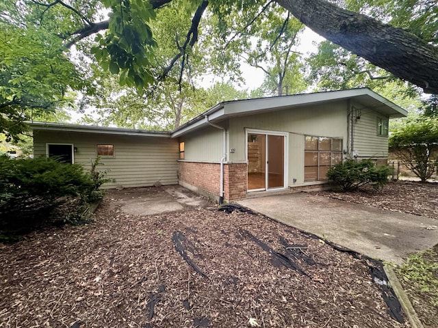 129 Warwick St, Park Forest, IL 60466 - photo 22