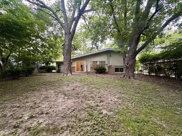 129 Warwick St, Park Forest, IL 60466 - photo 23