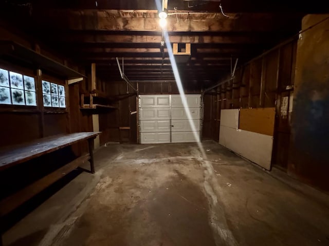 129 Warwick St, Park Forest, IL 60466 - photo 24