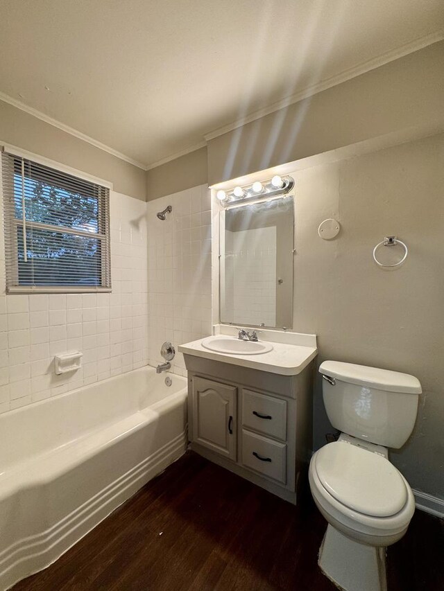 129 Warwick St, Park Forest, IL 60466 - photo 8