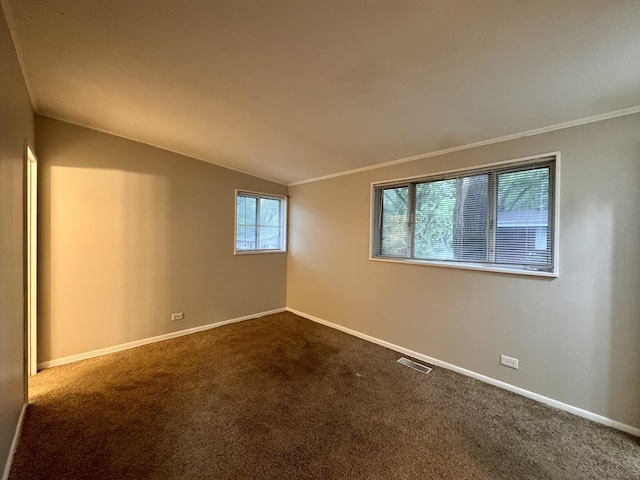 129 Warwick St, Park Forest, IL 60466 - photo 9