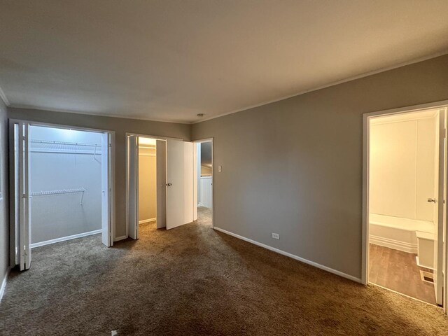 129 Warwick St, Park Forest, IL 60466 - photo 10