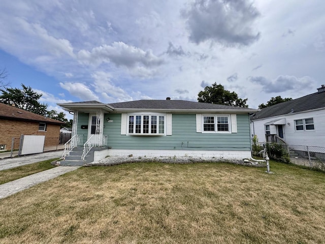 3423 Adams St, Lansing, IL 60438 - photo 1