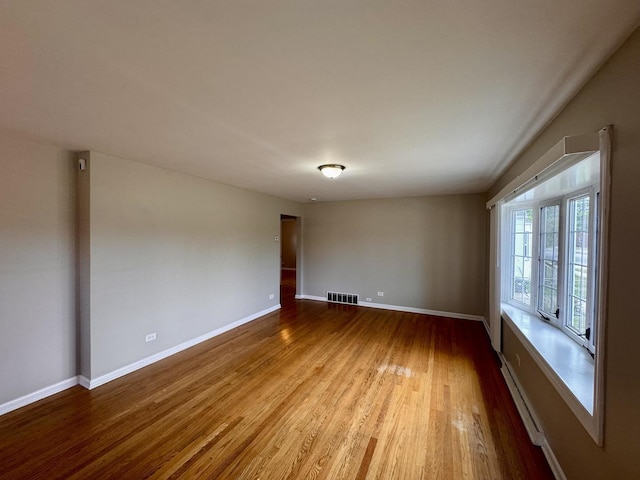 3423 Adams St, Lansing, IL 60438 - photo 2