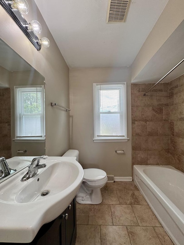 3423 Adams St, Lansing, IL 60438 - photo 11