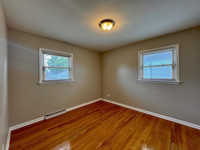 3423 Adams St, Lansing, IL 60438 - photo 12