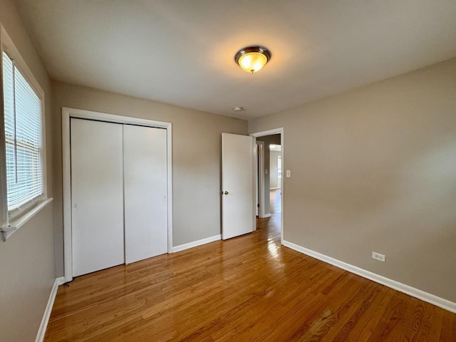 3423 Adams St, Lansing, IL 60438 - photo 13