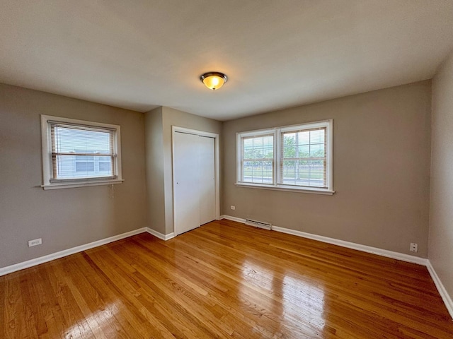 3423 Adams St, Lansing, IL 60438 - photo 14