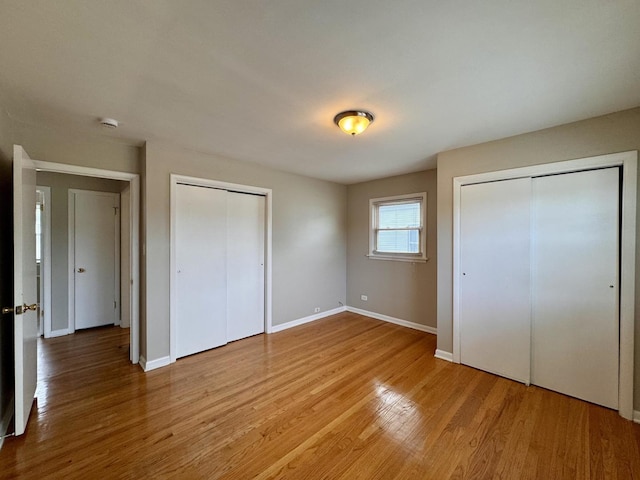 3423 Adams St, Lansing, IL 60438 - photo 15