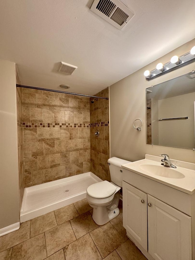 3423 Adams St, Lansing, IL 60438 - photo 16