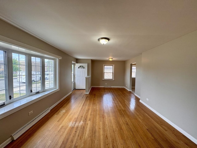 3423 Adams St, Lansing, IL 60438 - photo 3