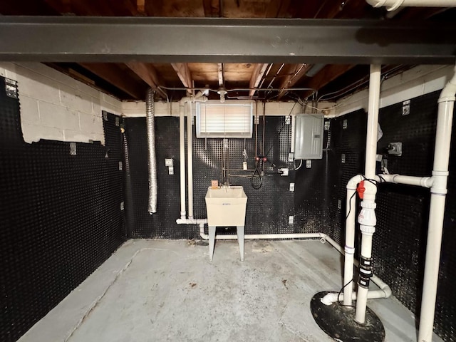 3423 Adams St, Lansing, IL 60438 - photo 21