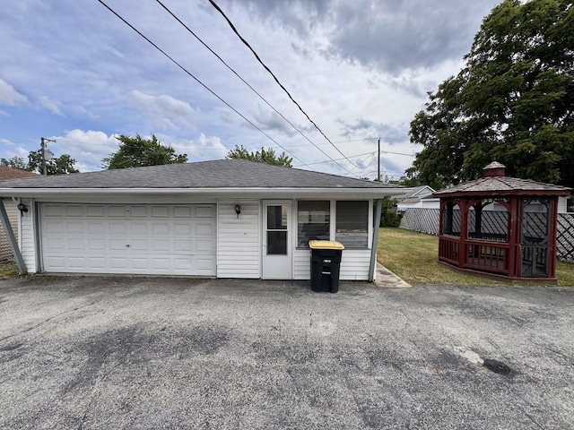 3423 Adams St, Lansing, IL 60438 - photo 23