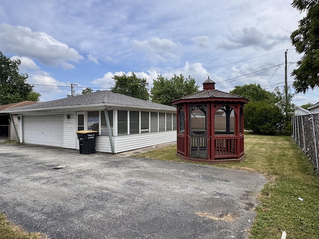 3423 Adams St, Lansing, IL 60438 - photo 24