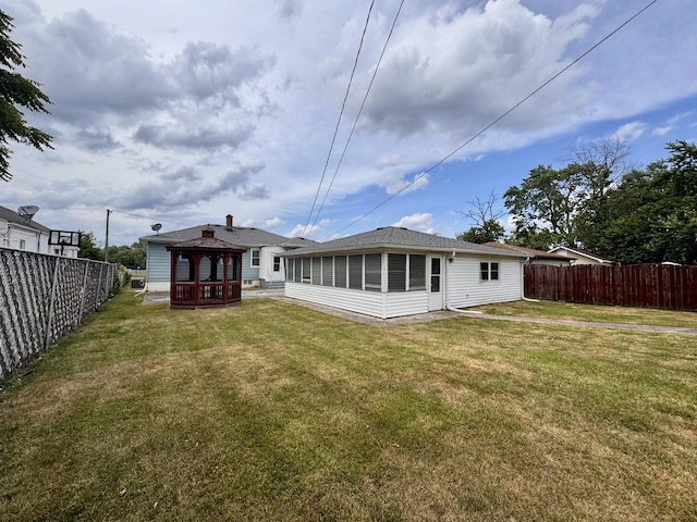 3423 Adams St, Lansing, IL 60438 - photo 25