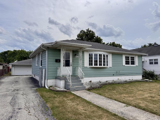 3423 Adams St, Lansing, IL 60438 - photo 28