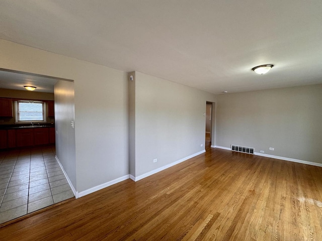 3423 Adams St, Lansing, IL 60438 - photo 4