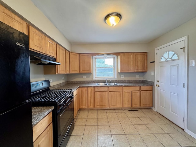 3423 Adams St, Lansing, IL 60438 - photo 5
